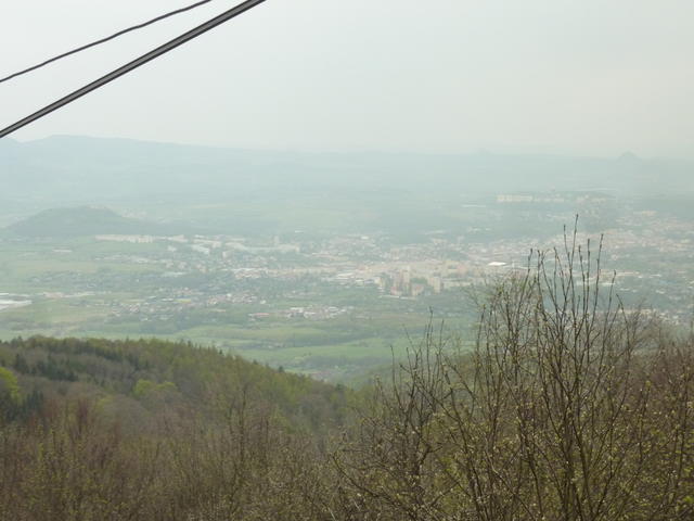 640x480/p1240013.jpg