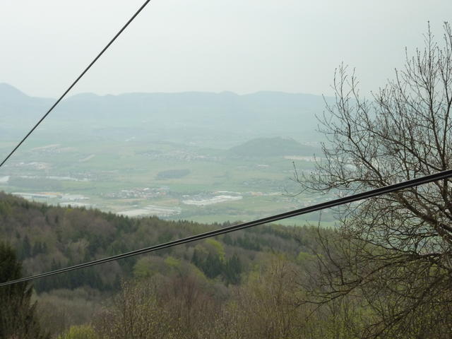 640x480/p1240014.jpg