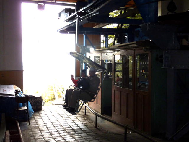 640x480/p1240015.jpg