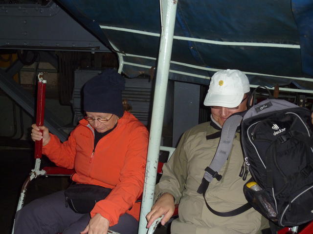 640x480/p1240016.jpg