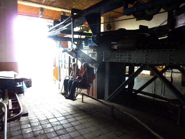 640x480/p1240017.jpg