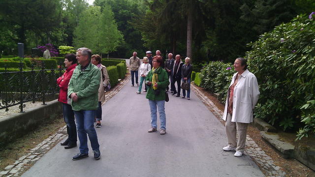 640x480/img_20150521_112744.jpg