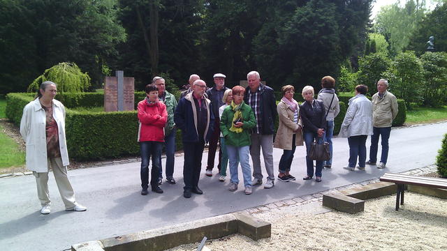 640x480/img_20150521_113303.jpg