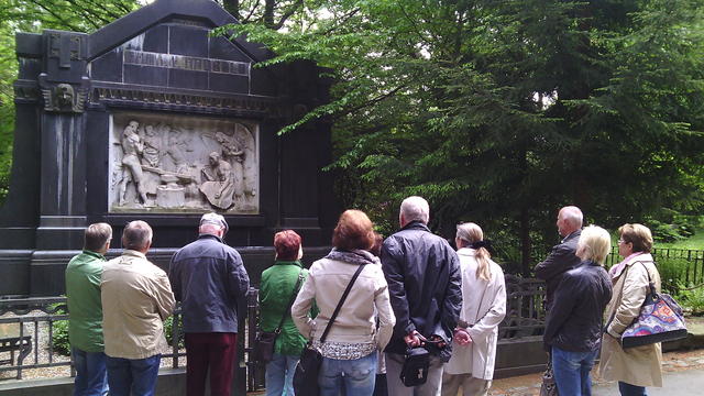 640x480/img_20150521_113802.jpg