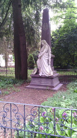 640x480/img_20150521_114646.jpg