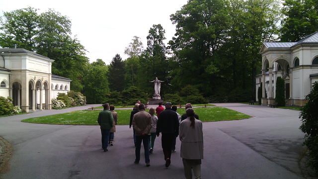 640x480/img_20150521_114726.jpg