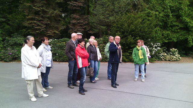 640x480/img_20150521_114804.jpg