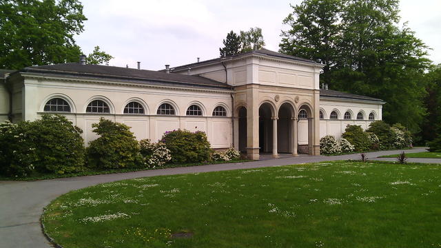 640x480/img_20150521_114812.jpg