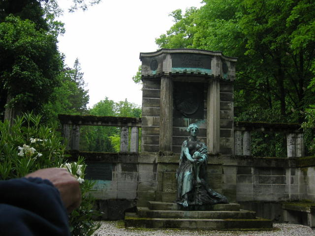640x480/img_2831.jpg