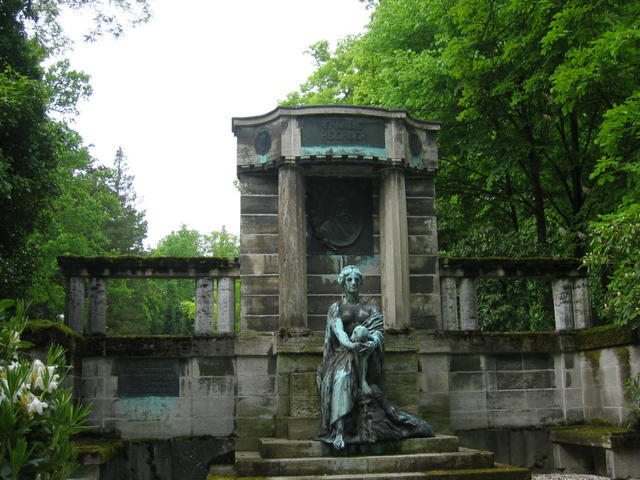 640x480/img_2832.jpg