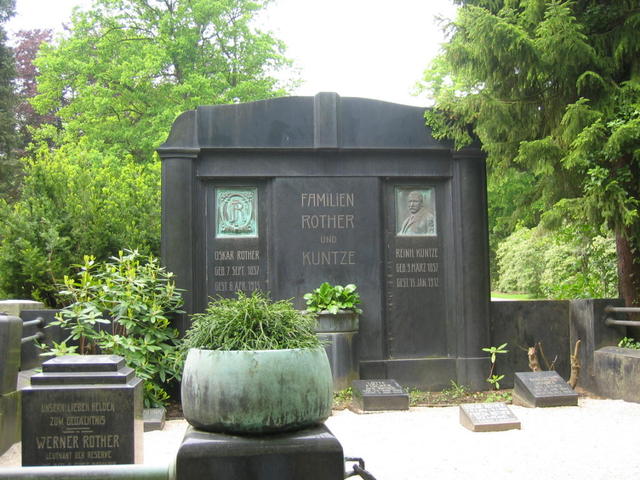 640x480/img_2833.jpg