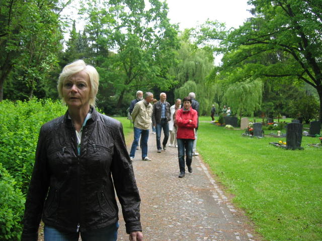 640x480/img_2834.jpg