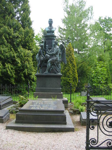 640x480/img_2836.jpg