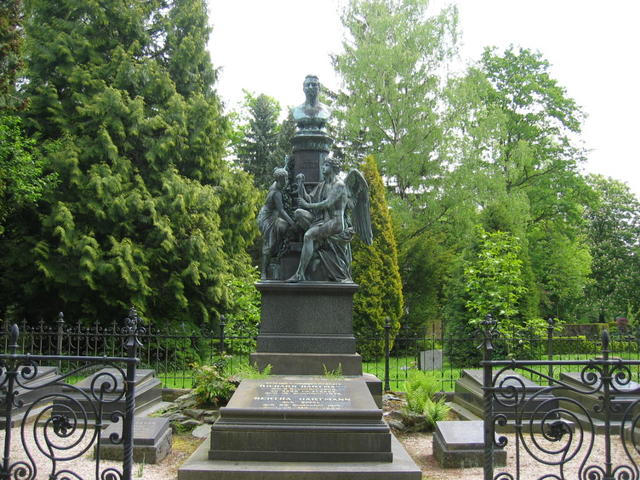 640x480/img_2837.jpg