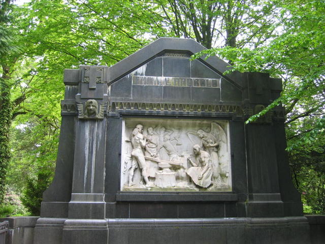 640x480/img_2838.jpg