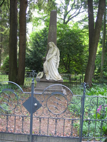 640x480/img_2839.jpg