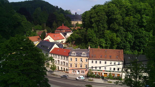 640x480/img_20150529_093536.jpg