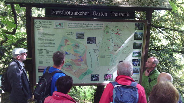 640x480/img_20150529_100543.jpg