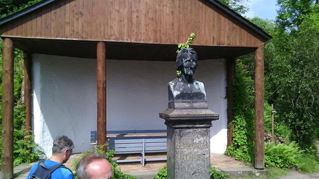 640x480/img_20150529_102009.jpg