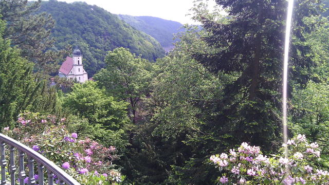 640x480/img_20150529_102100.jpg