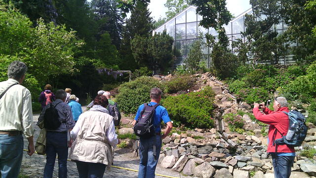 640x480/img_20150529_103910.jpg