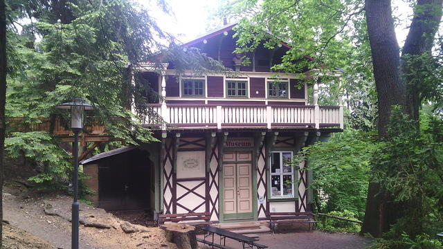 640x480/img_20150529_105645.jpg