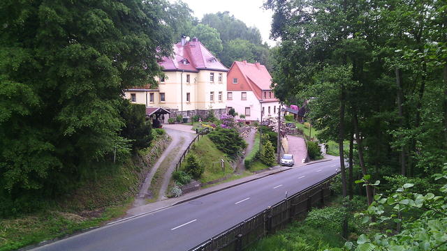 640x480/img_20150529_111249.jpg