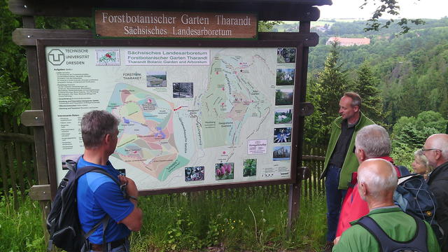 640x480/img_20150529_113205.jpg