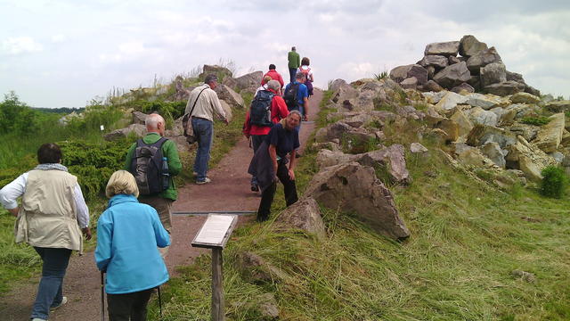640x480/img_20150529_113753.jpg