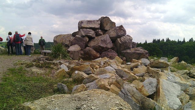 640x480/img_20150529_113837.jpg