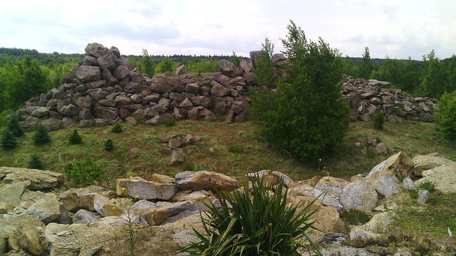 640x480/img_20150529_113956.jpg