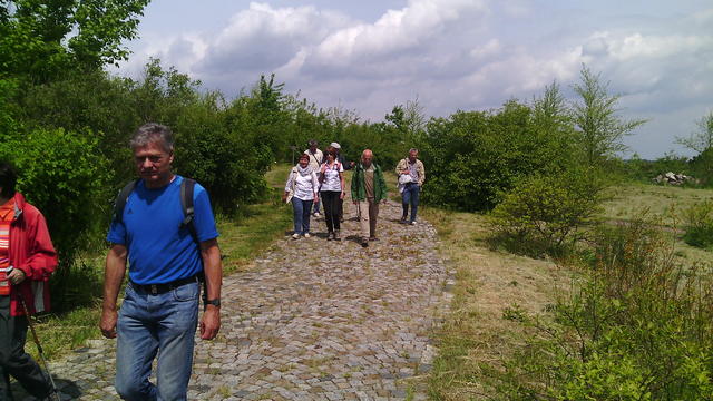 640x480/img_20150529_115627.jpg