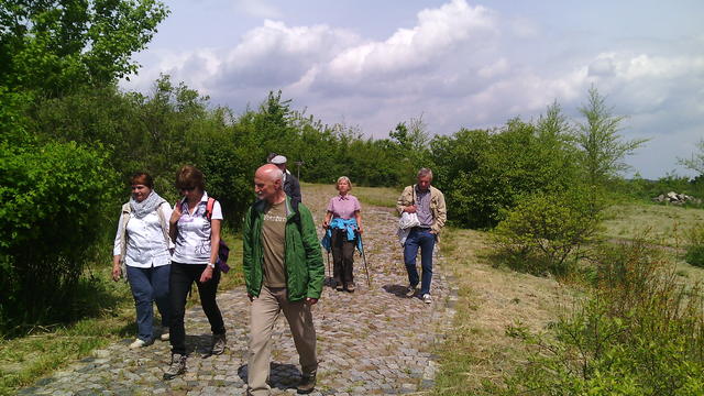 640x480/img_20150529_115634.jpg