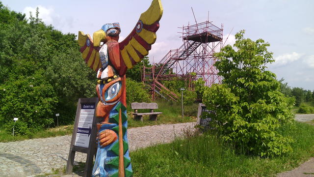 640x480/img_20150529_121035.jpg