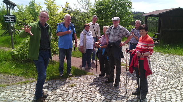 640x480/img_20150529_121101.jpg