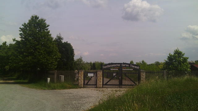 640x480/img_20150529_121822.jpg