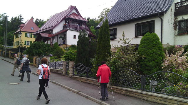640x480/img_20150529_141553.jpg