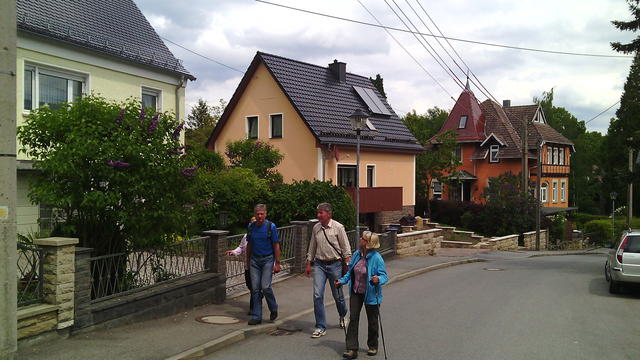 640x480/img_20150529_141601.jpg