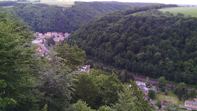 640x480/img_20150529_151232.jpg