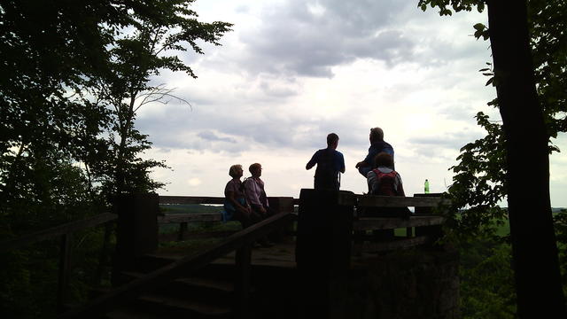 640x480/img_20150529_151317.jpg