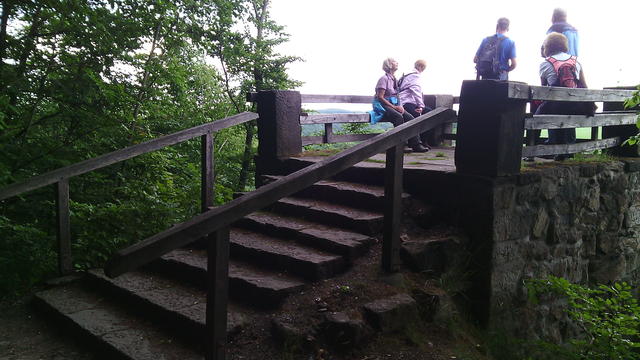 640x480/img_20150529_151325.jpg