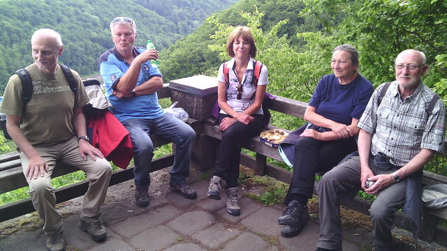 640x480/img_20150529_151550.jpg