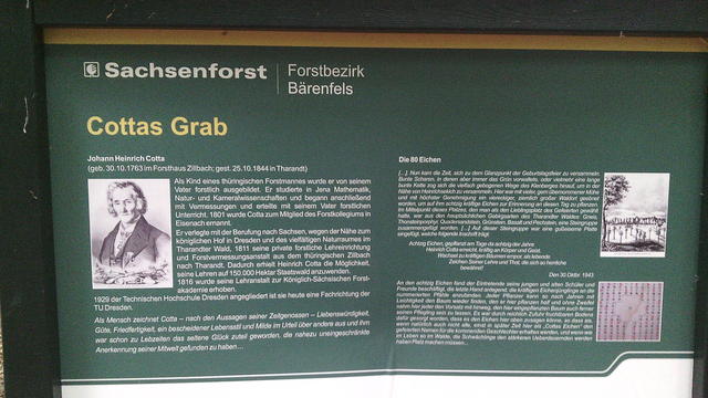 640x480/img_20150529_152820.jpg