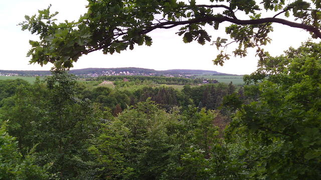 640x480/img_20150529_153138.jpg
