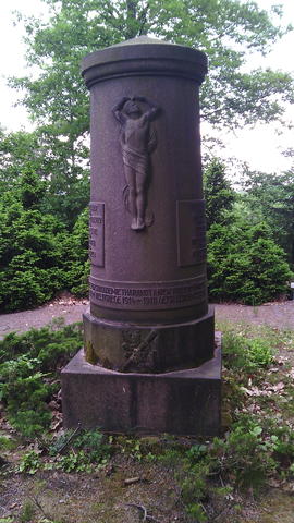 640x480/img_20150529_154414.jpg