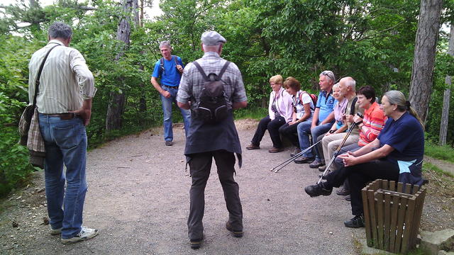 640x480/img_20150529_154822.jpg