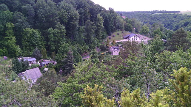 640x480/img_20150529_155906.jpg