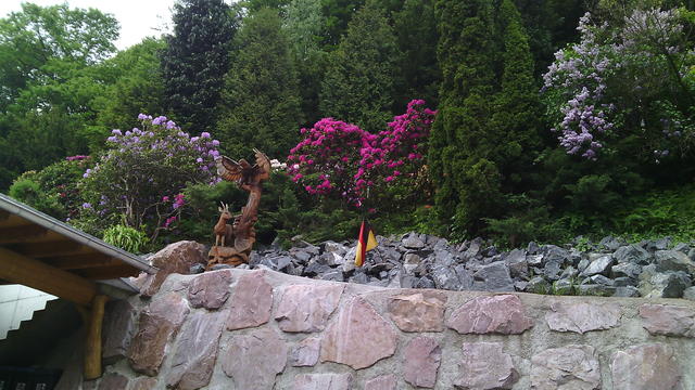 640x480/img_20150529_161509.jpg
