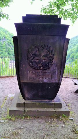 640x480/img_20150529_161822.jpg