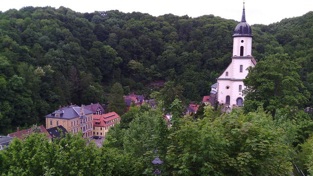 640x480/img_20150529_161837.jpg